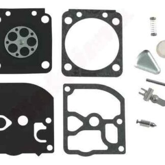 Kit de reparacion ZAMA | ec 4300 | RB-113