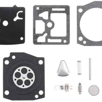 Kit de reparacion ZAMA | CS 360/036/034 | RB-31