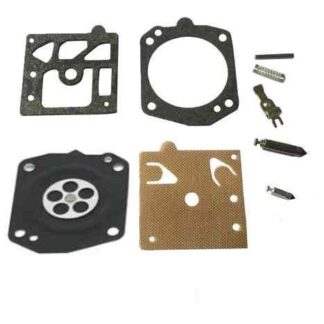 Kit de reparacion WALBRO | CS290/361 | K10-HD