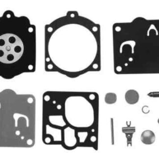 Kit de reparacion WALBRO | HQ 61 Mod, Nuevo | K11-WJ