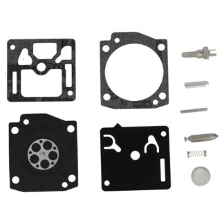 Kit de reparacion ZAMA | CS 380/381 | RB-167