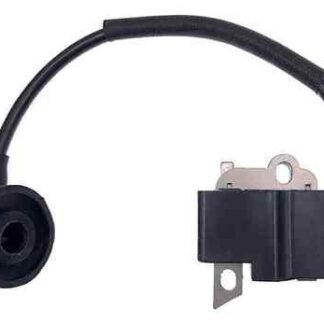 Bobina/modulo de encendido | CS361 |