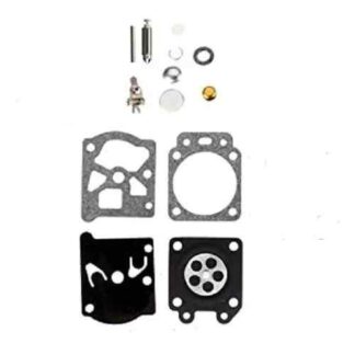 Kti de Reparacion WALBRO | ec 4605 | K10-WAT