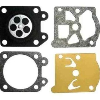 Juntas y Diafragma WALBRO | ec 4605 | D10-WAT