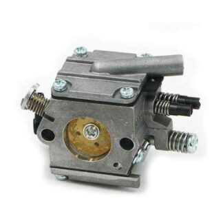 Carburador | CS380/381 |