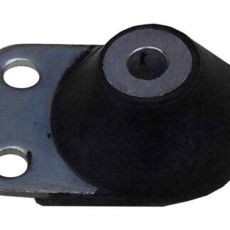 Antivibrador metalico | CS380/381 |