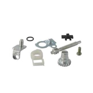 Tensor de cadena | CS361/380/381/382/440/660 | COMPLETO (7 p