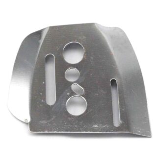 Placa lateral interna | CS380/381 |