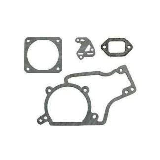 Juego de juntas p/motor | CS380/381 |