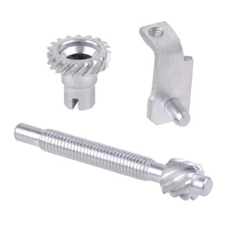 Tensor de cadena | CS361/380/381/382 | 3 piezas