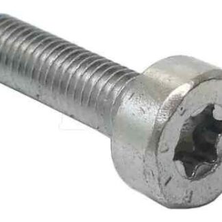 Tornillo | CS382 | IS-M5x35