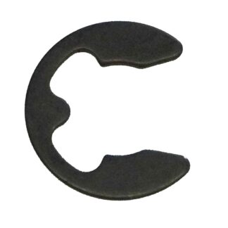 Clip e | CS170/180/361/660/290/291 | Ø8x1,3mm