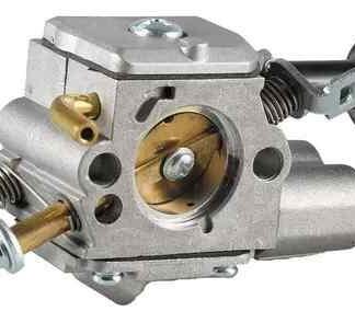 Carburador | CS 291 |