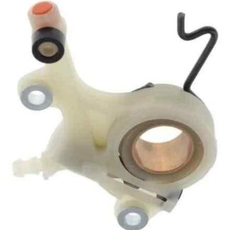 Bomba de aceite | CS 291 |
