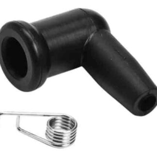Capuchon de bujia | BS160/220/280 |