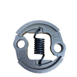 Embrague | BS160/220/235/280 |