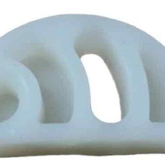 Tensor de acelerador | BS160/220/280 |