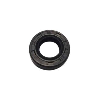 Juego de retenes plasticos | BS 55/120/200/250/450 | Ø22x12x