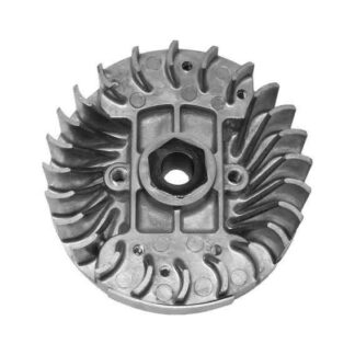 Volante magnetico | BS160/220/280 |