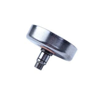 Campana de embrague | BS120/200/250/025 |