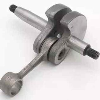 Cigueñal Completo | BS160/220/280 |