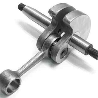Cigueñal Completo | BS120/200/250 |