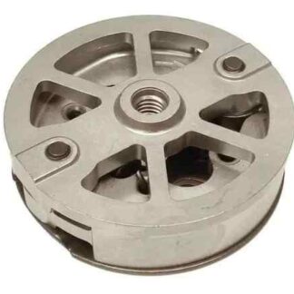 Embrague | BS120/200/250/450 |