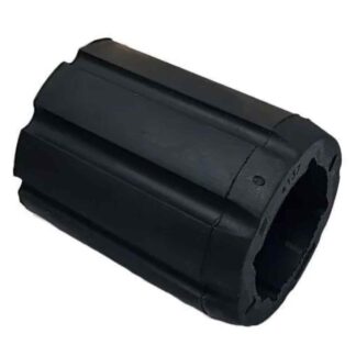 Amortiguador de caja de embrague | BS120/200/250 |