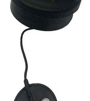 Tapa de tanque de combustible | BS120/200/250 |