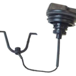 Tapa de tanque de combustible | BS160/220/280 |