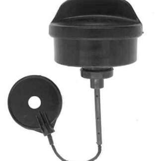 Tapa de tanque de combustible | BS55 |