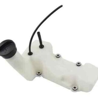 Tanque de combustible | BS120/200/250 |