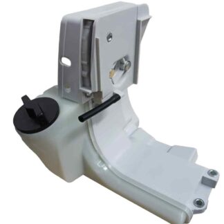 Tanque de combustible | BS160/220/280 |