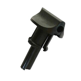 Cebador | BS120/200/250/450 |
