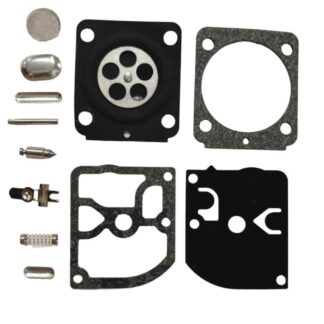 Kit de reparacion ZAMA | BS55 | RB 100