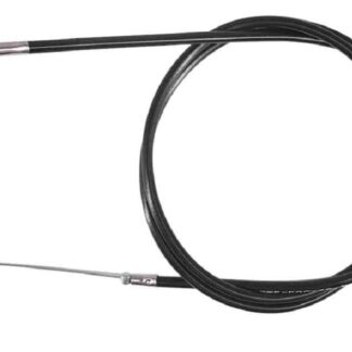 Cable Acelerador | BS55 |