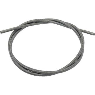 Cardan Flexible | BS 55 |