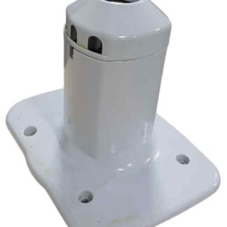 Caja de embrague | BS160/220/280 |