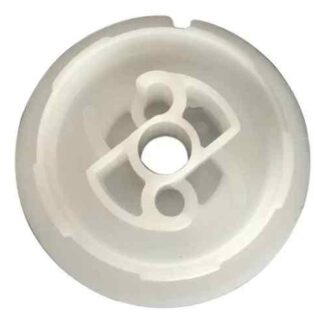 Polea de arranque | BS 55 - 120/200/250 - 450 |
