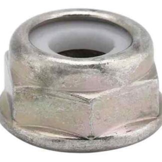 Tuerca de caja | BS160/220/280/450 | M12 x 1,5mm
