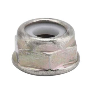 Tuerca de caja | BS55/120/200/250 | M10*1mm