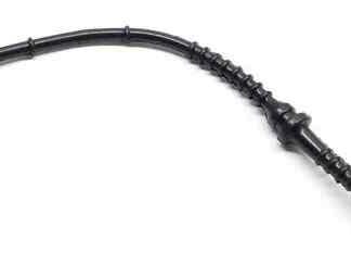 Manguera de combustible | BS120/235/250/450 |