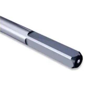 Cardan | BS 120/200/250 | 153,5 cm