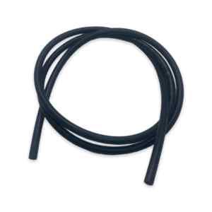 Manguera de combustible | BS 160/220/280 | Ø 5,1 mm x 1mts