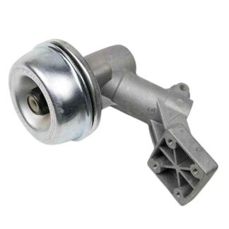 Caja de engranajes | BS38 |