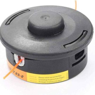 Cabezal porta tanza | BS120/200/250 | Auto Cut 25-2