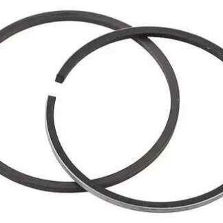 Juego de aros|BS 230|