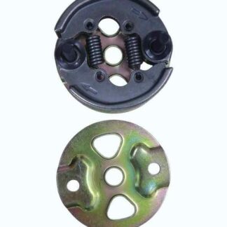 Embrague|BS 240/260/360/410|