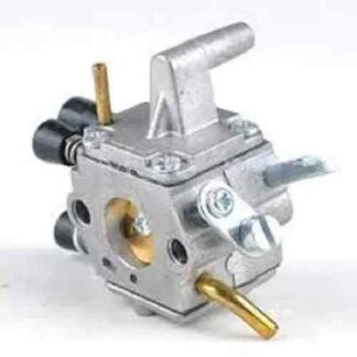 Carburador | BS120/200/250 |