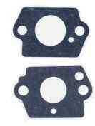 Juego de juntas de carburador | BS120 BS200 BS020 BS202 |